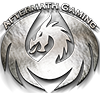 Aftermath Gaming